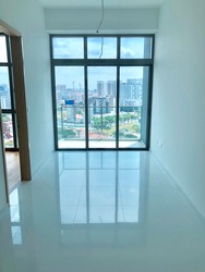 Sturdee Residences (D8), Condominium #208089861